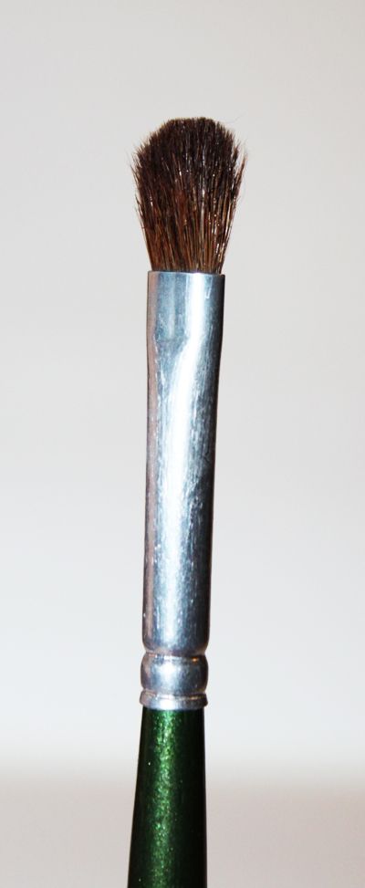 Dome Brush