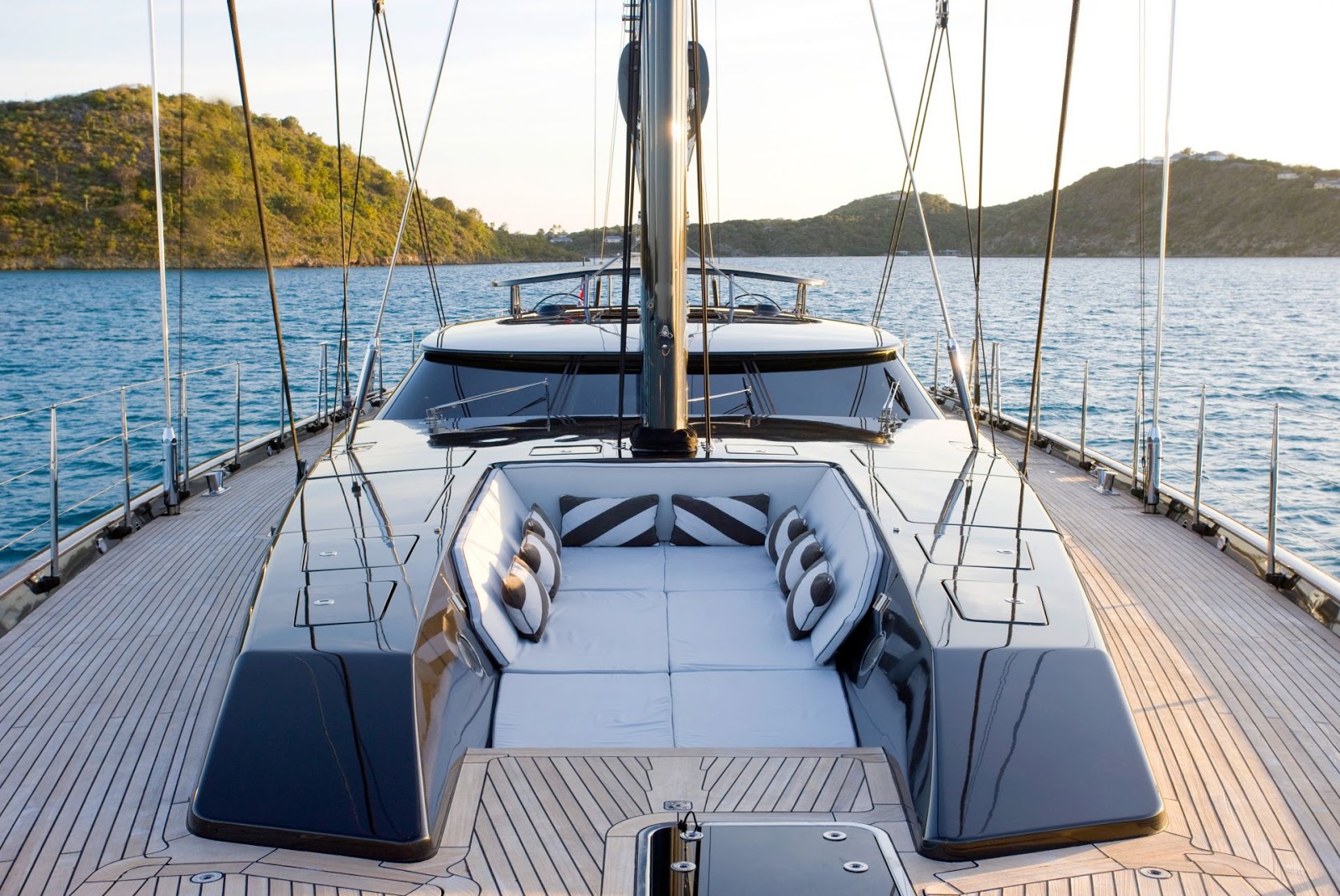 alquiler de veleros en ibiza. alquiler veleros ibiza. alquiler de veleros en ibiza. alquiler veleros ibiza. alquilar veleros en ibiza. barcos de alquiler en ibiza