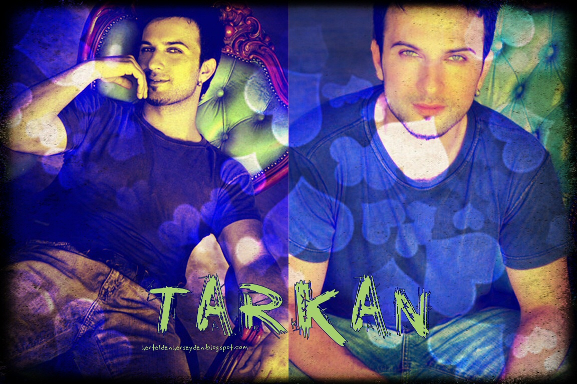 http://2.bp.blogspot.com/-yNVq1or_qVI/UUPTS90SLhI/AAAAAAAAE2E/-RWbAdV-sIk/s1600/tarkan2.jpg