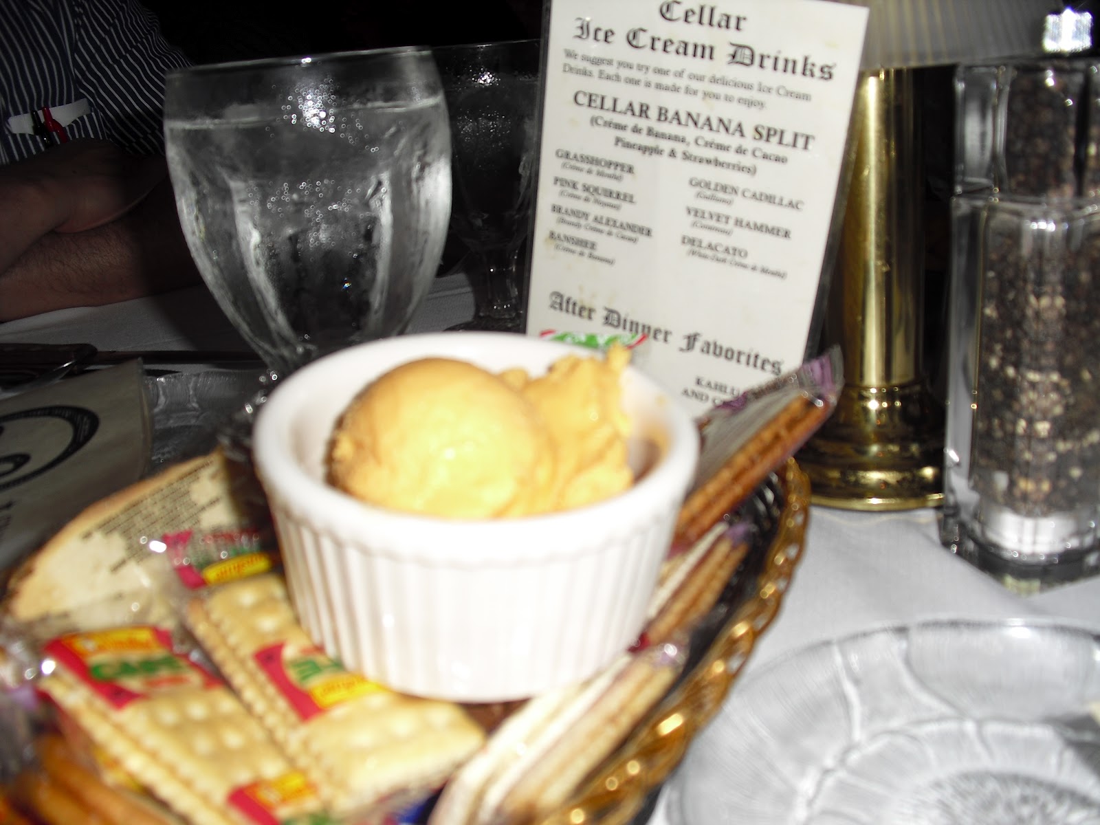 Stay on Route 6 LaSalle, IL to Geneseo, IL On Route 6; In Pictures