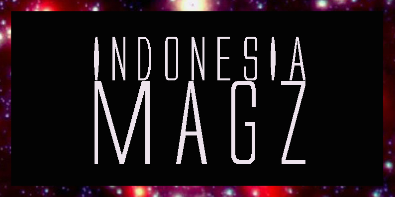 Indonesia Magazine