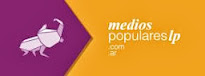 MEDIOS POPULARES