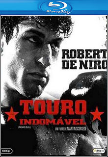 Filme Touro Indomável BluRay 720p Dual Áudio Filme Touro Indomável BluRay 720p Dual Áudio