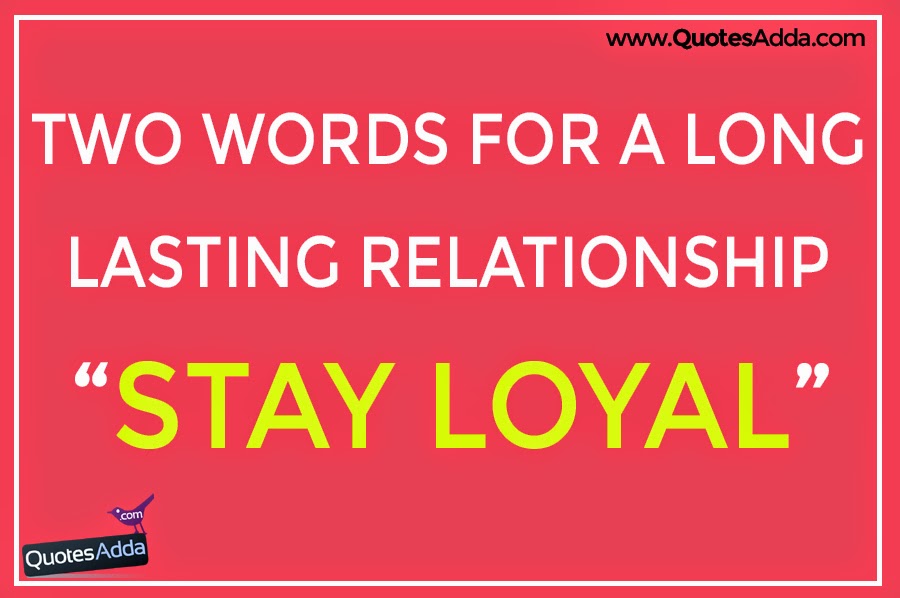 Long Lasting Relationship Quotes. QuotesGram