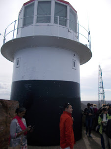 "CAPE POINT LIGHTHOUSE".