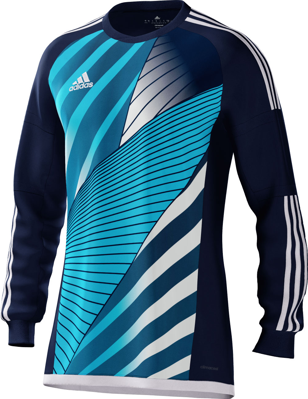 Adidas-Power-Torwart-Trikot-1.jpg