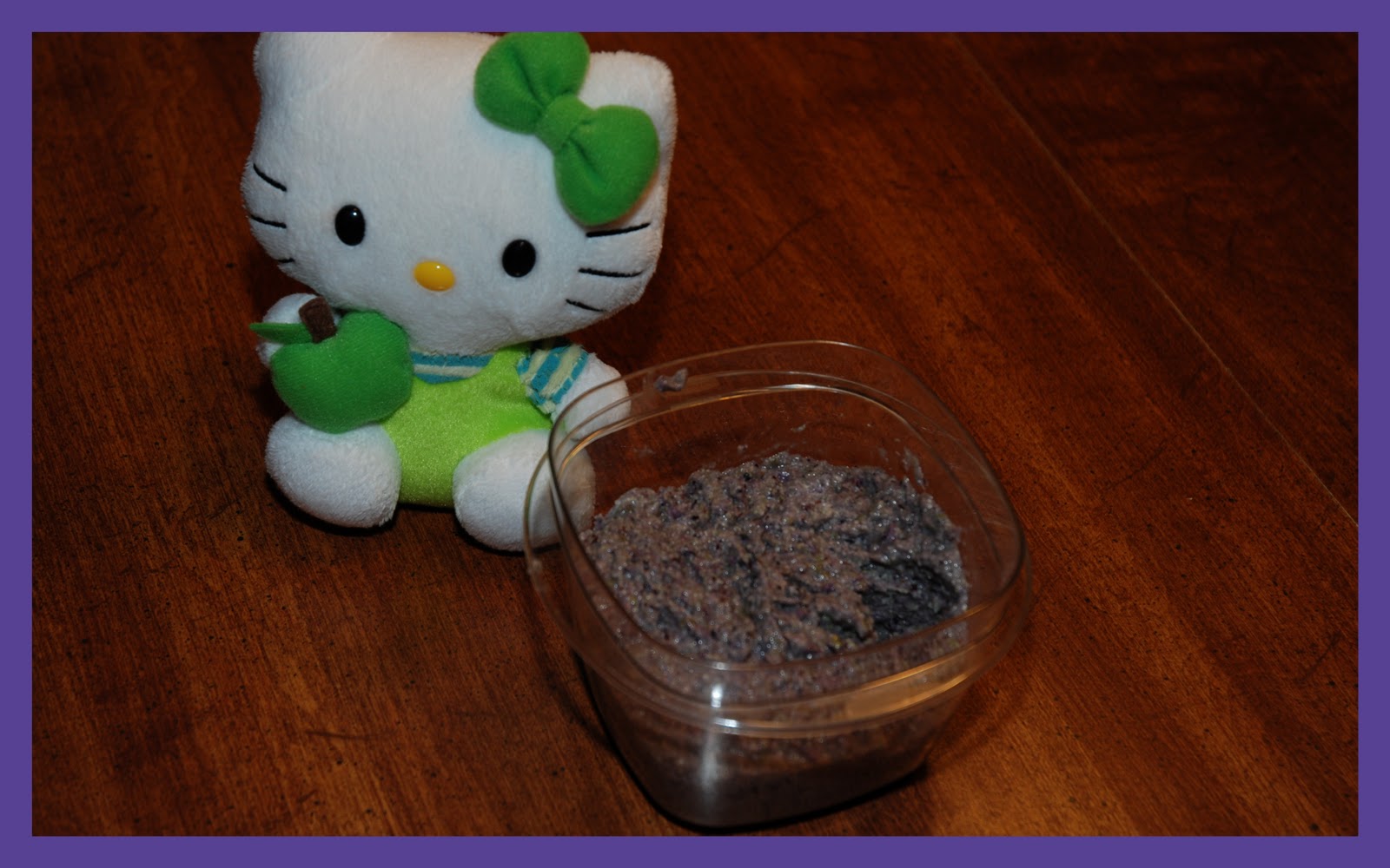 FreshYou Nutrition, Fitness, and Wellness COSTCO Deal on a Mini Food Chopper!