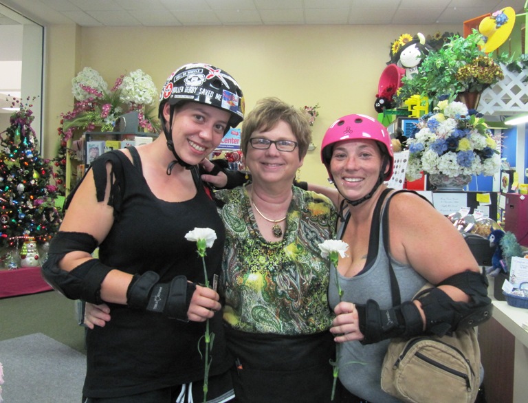 Freespeed Ultimate Club Basel Seite 47 Ultimate Frisbee Club