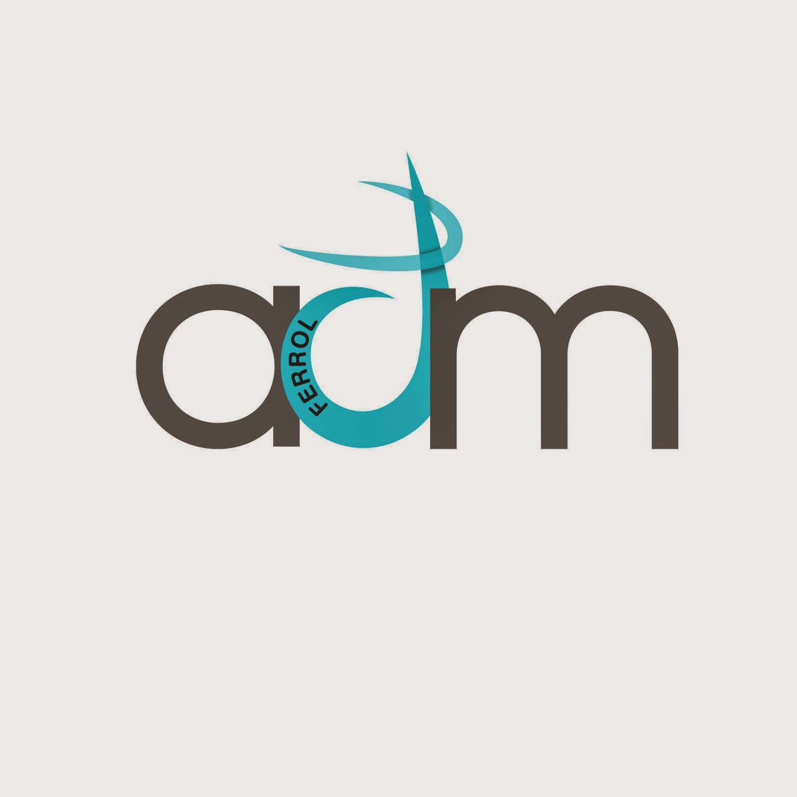 ADM