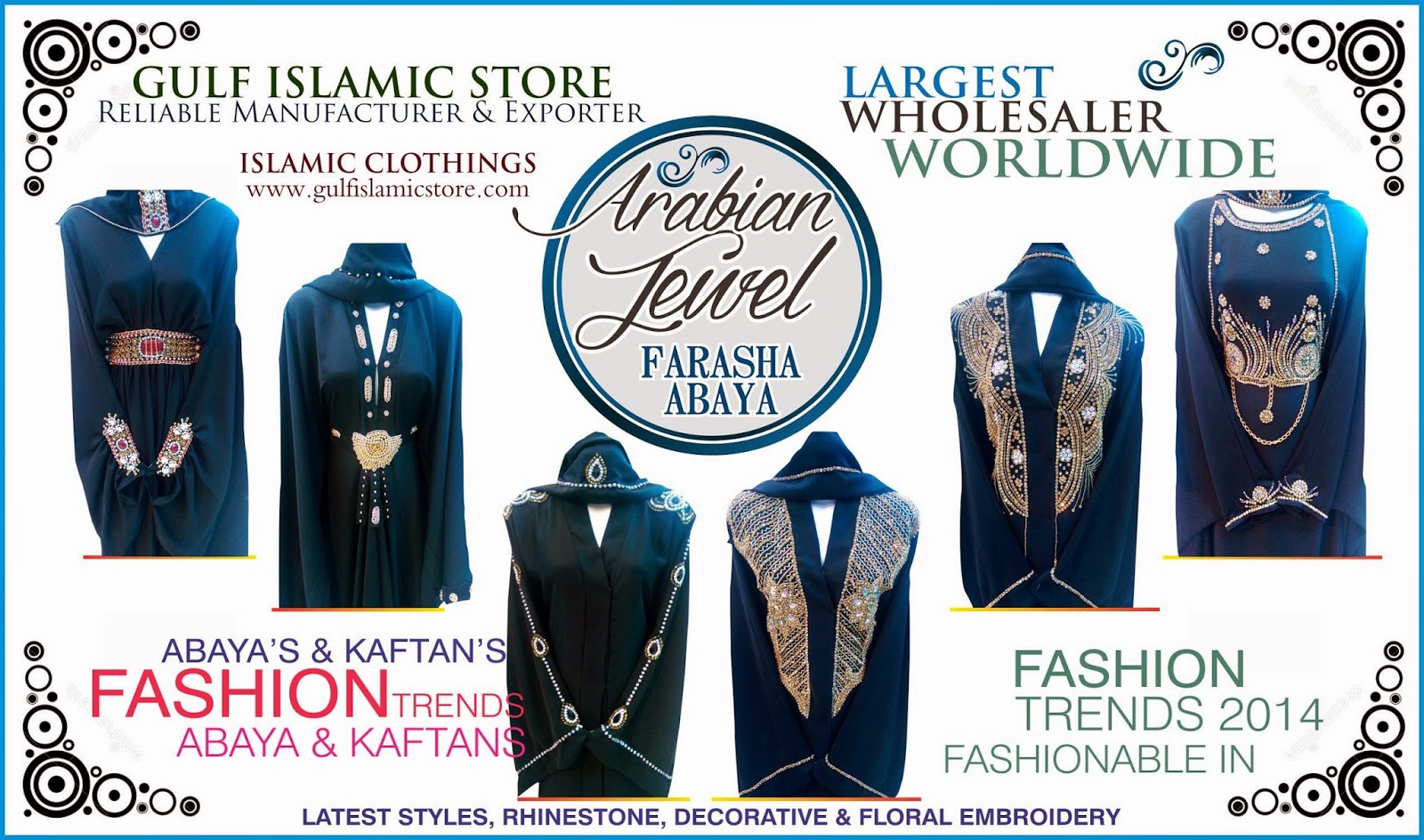 wholesale islamic clothing wholesale islamic clothing
