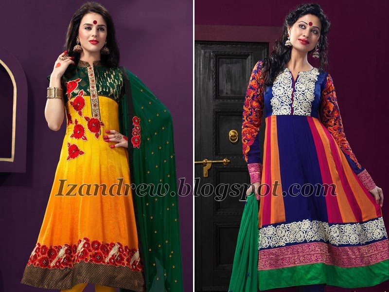 Wedding Dress Designers 2014 Wedding Dress Designers 2014