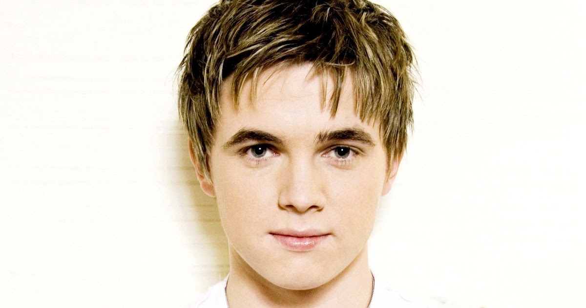 christine bailey jesse mccartney wallpaper christine bailey jesse mccartney wallpaper
