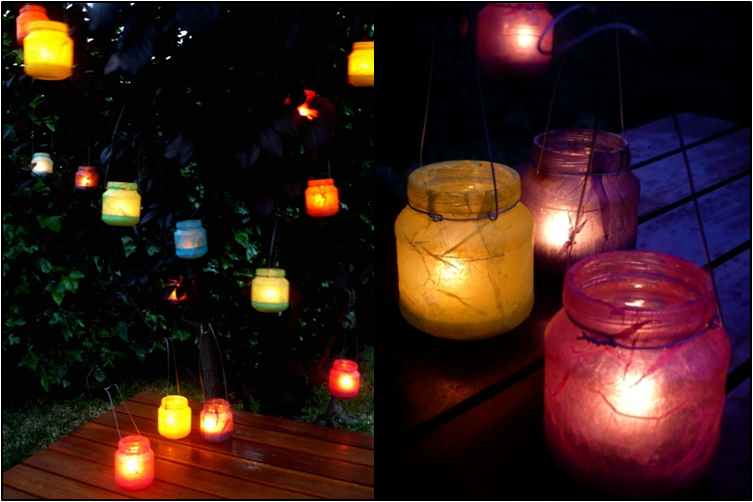 Cliqueu la imatge per veure el vídeo