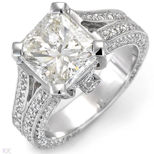 Expensive diamond rings Jewellery Images