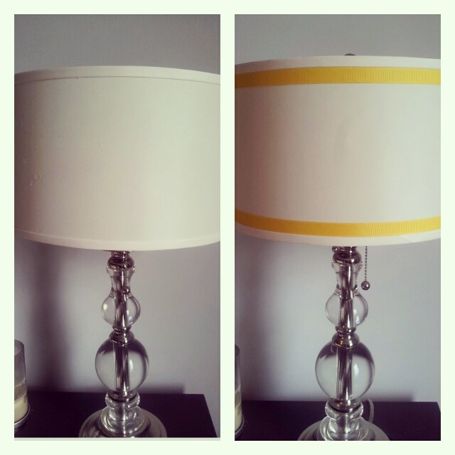 Mango & Tomato How to Paint Your Stove Knobs & Photos of my Kitchen