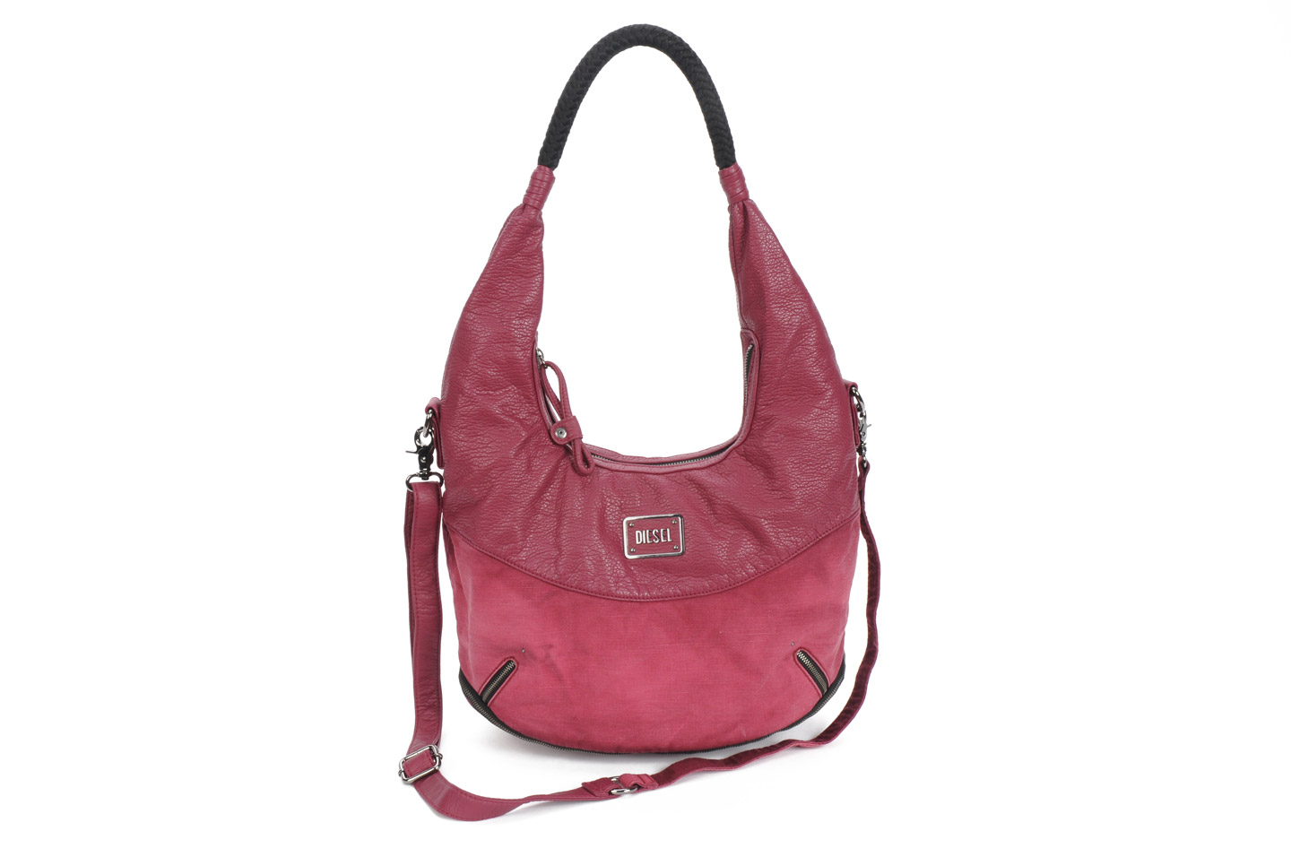 http://2.bp.blogspot.com/-yO1uKxtoF7o/TyLx-GYQrdI/AAAAAAAABmI/G_XTi7XiiQI/s1600/Diesel-Pink-Ladies-Bag.jpg