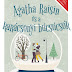 M. C. Beaton - Agatha Raisin és a karácsonyi búcsúcsók