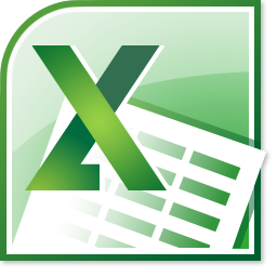 Microsoft Excel, three (3) Quick working skill tips.