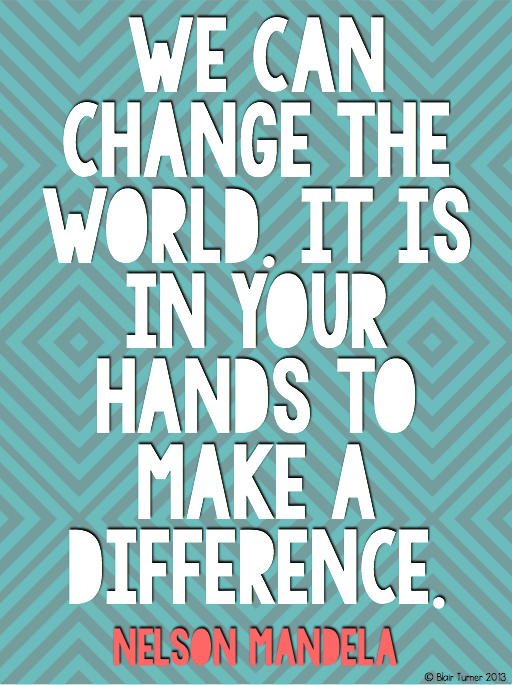 Inspirational Quotes For Students In Middle School ~ Inn Trending ... Inspirational Quotes For Students In Middle School ~ Inn Trending ...