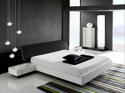 http://2.bp.blogspot.com/-yO3MR9UAiZs/UBLAYPQZL-I/AAAAAAAACFU/ukfwp_ksXLU/s1600/striped-best-simple-bedroom-designs.jpg