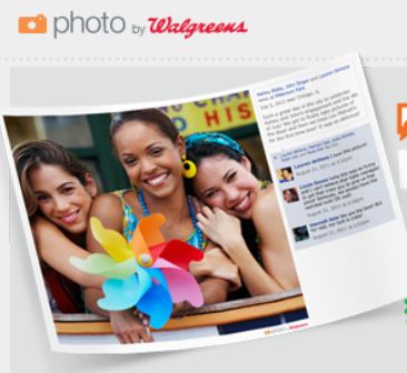 ♥♥♥The Nikolai Nuthouse♥♥♥: 5 FREE Photo Prints at Walgreens