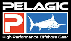 PELAGIC