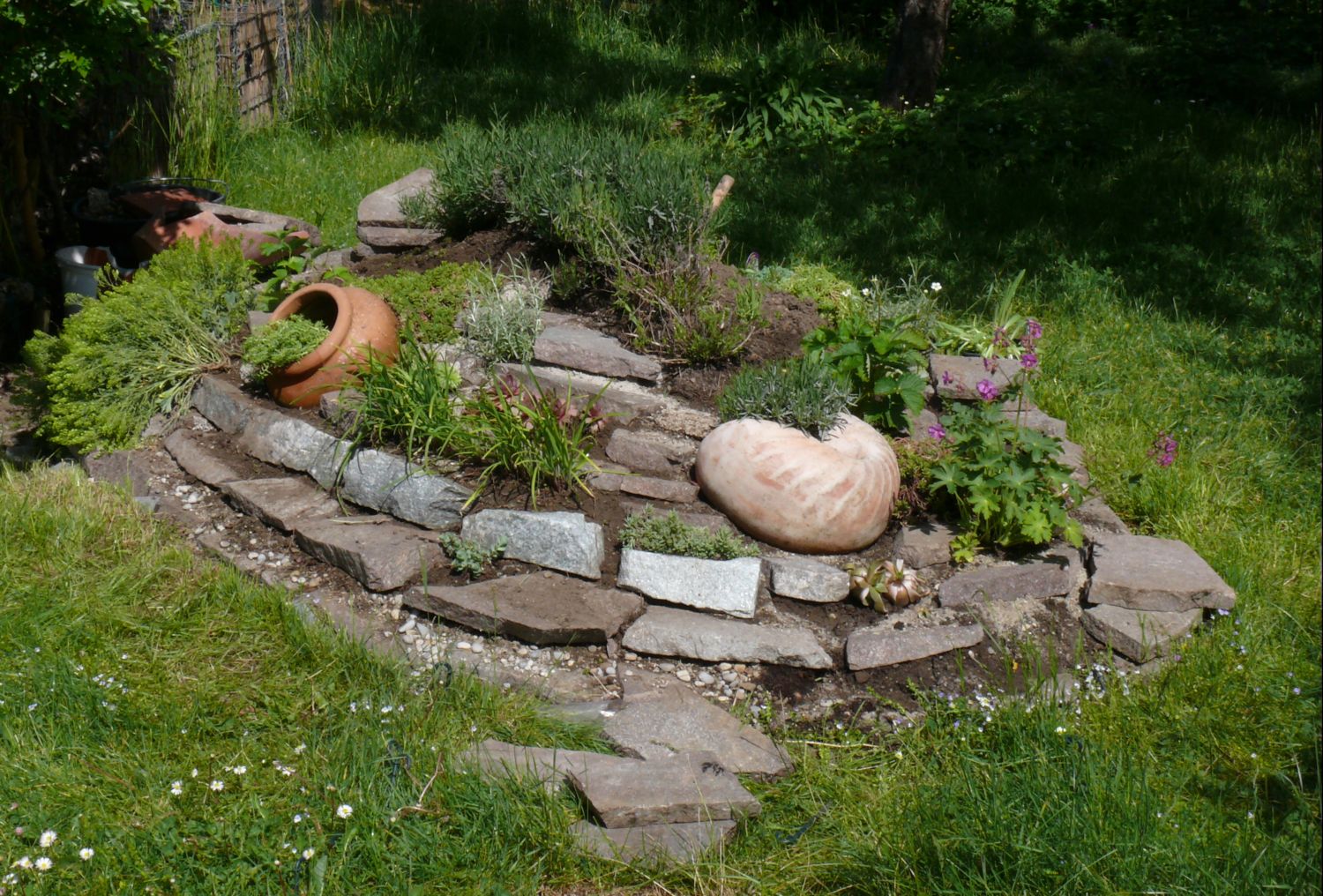 Live Die Repeat: Edge of Tomorrow 2014 - Rotten Tomatoes