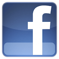 Aplikasi Menarik Di FaceBook 2012