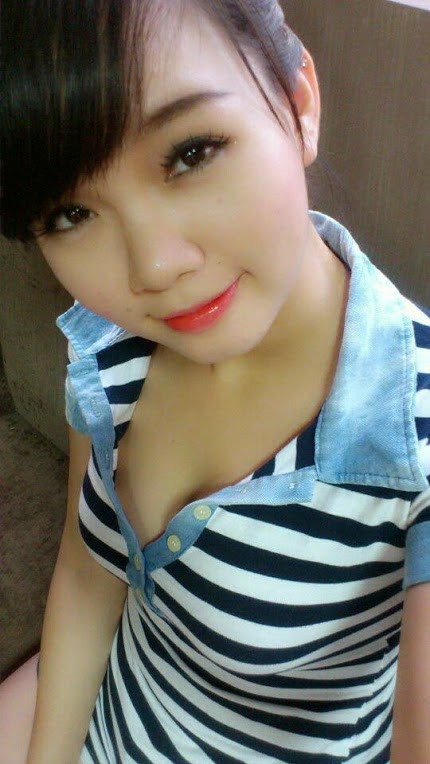 Gai+Viet+Nam+Dam+Dang anh+gai+xinh+viet+nam+2014+(40) Ảnh sexy khiêu dâm của gái ...
