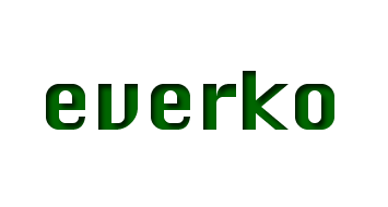 Everkopia: Phil Broad: Visual Artist