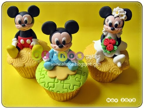 Minnie Kitchen Set Minnie Kitchen Set