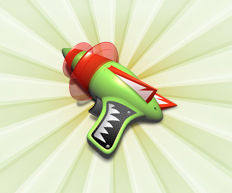 appzapper serial number appzapper serial number