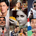 Shahrukh Khan, Salman Khan, Aamir Khan, Imran Khan, Akshay Kumar, Ranbir Kapoor, Katrina Kaif - Seven 'K' for one product