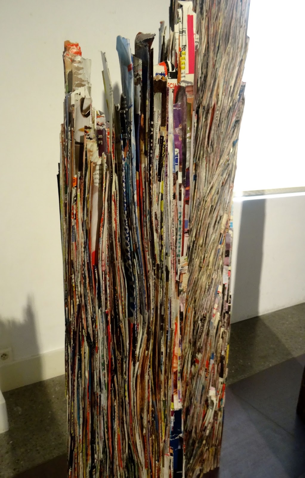 les pelerins de la mecque ou la rencontre imprevue