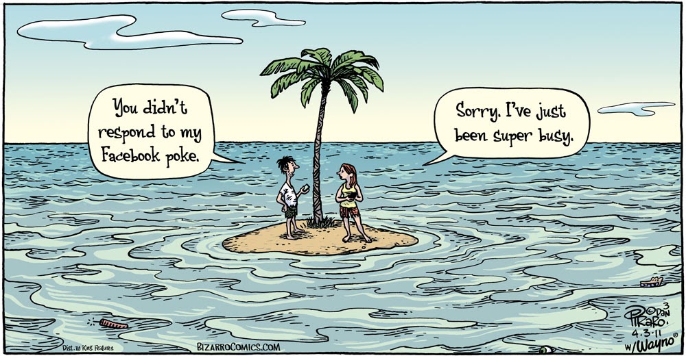 Desert Island Teamwork Desert Island Teamwork