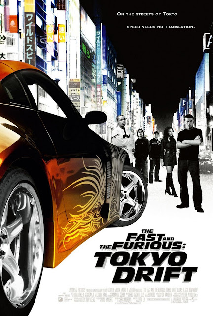 Fast And Furious 6 Free
