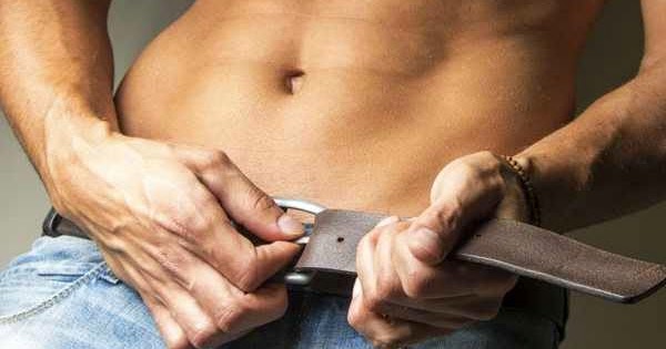 blogger masturbation techniques detective conan group porn