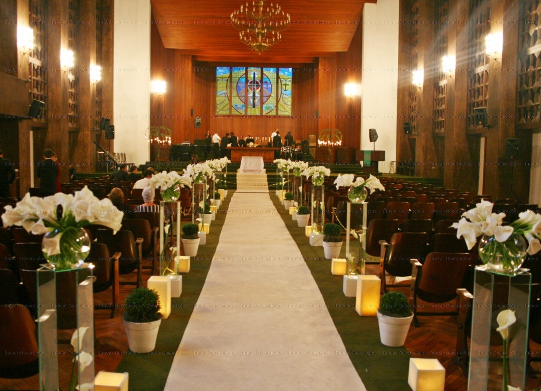 casamentosp O Sonho Virando Realidade! casamentosp O Sonho Virando Realidade!