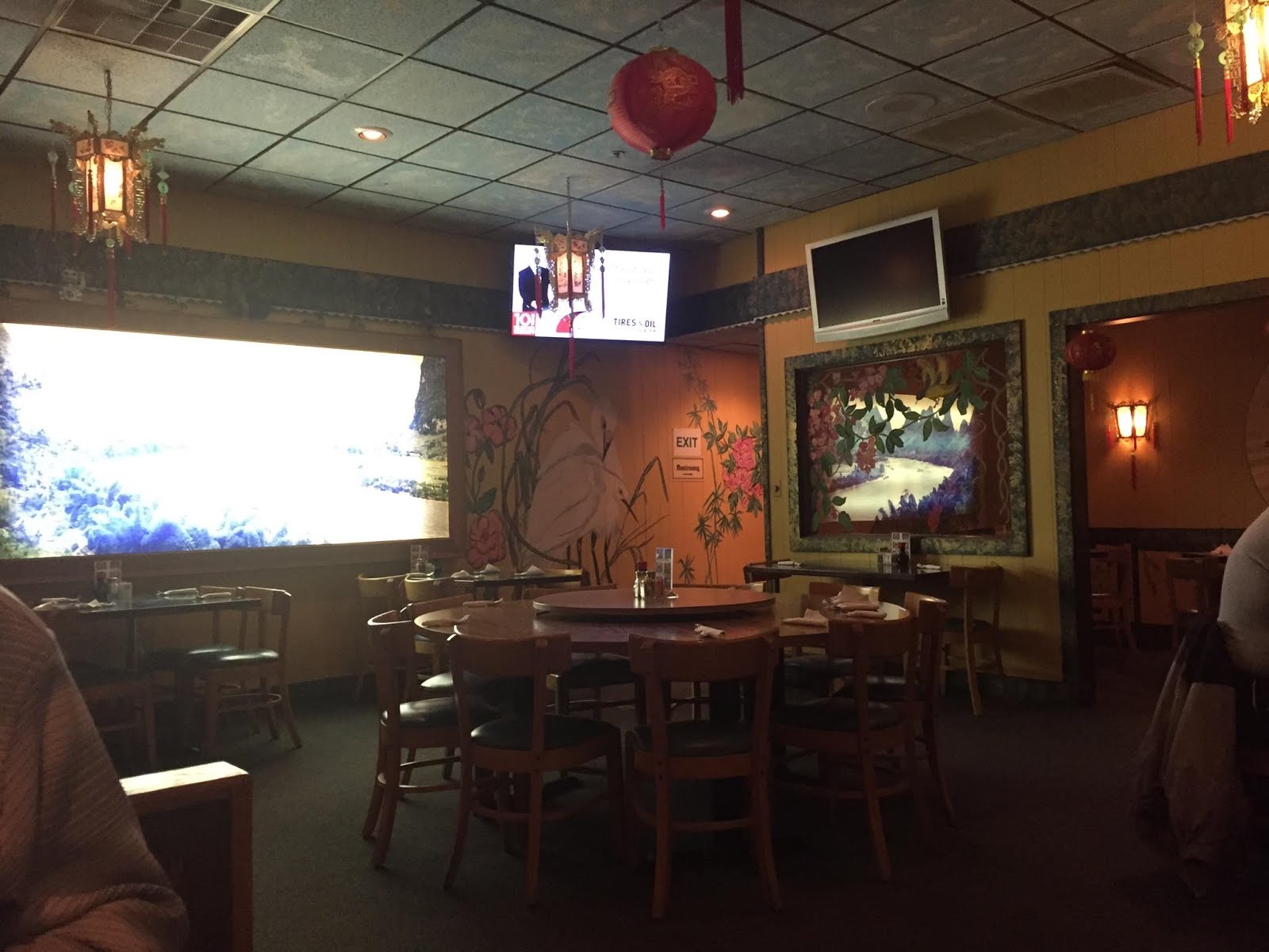 Cmp 1110 Idaho State University 2015