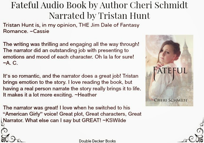fateful by cheri schmidt fateful by cheri schmidt