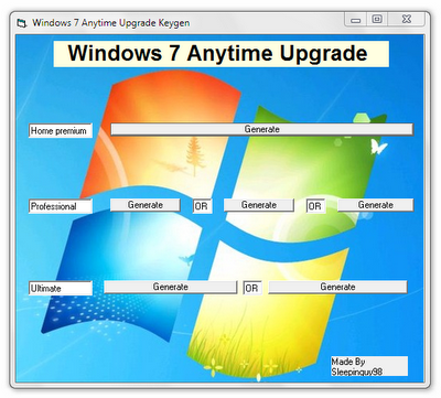 Izotope Nectar 2 Crack