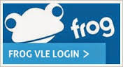 Frog Vle