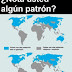 ¿Las naciones ateas son mas desarrolladas?
