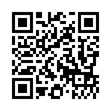 Mi código QR