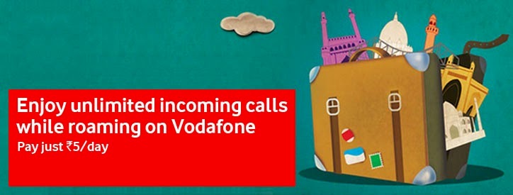 vodacom pricing strategy vodacom pricing strategy