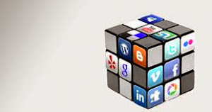 Hi 5 Steps To Effective Social Media Measurement!.