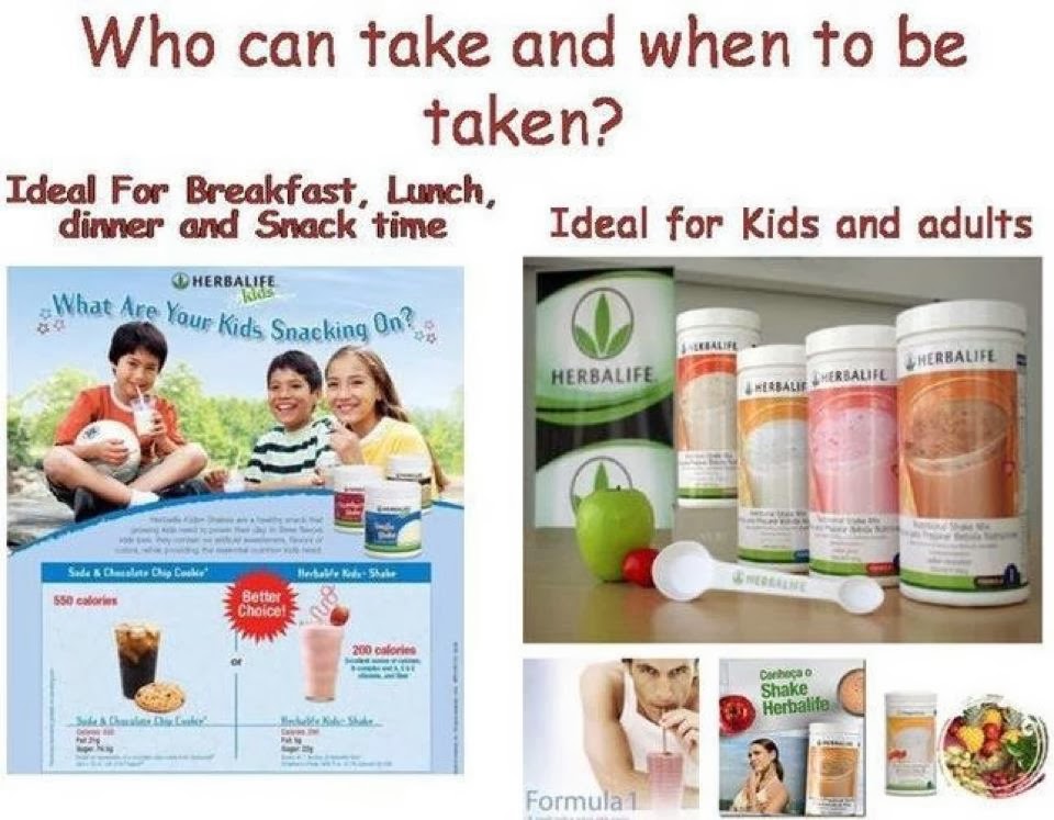 Herbalife Independent Distributor India Herbalife Distributor Chennai