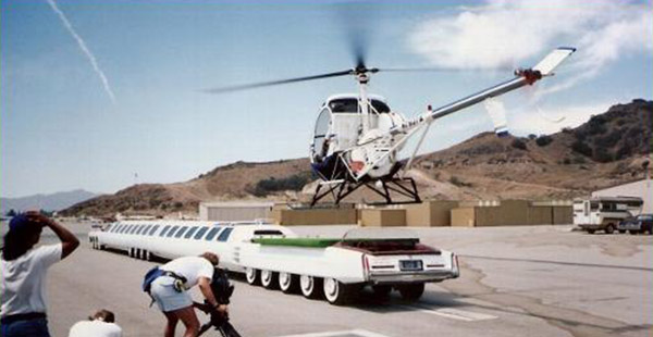 Longest Car Drive In India Longest Car Drive In India