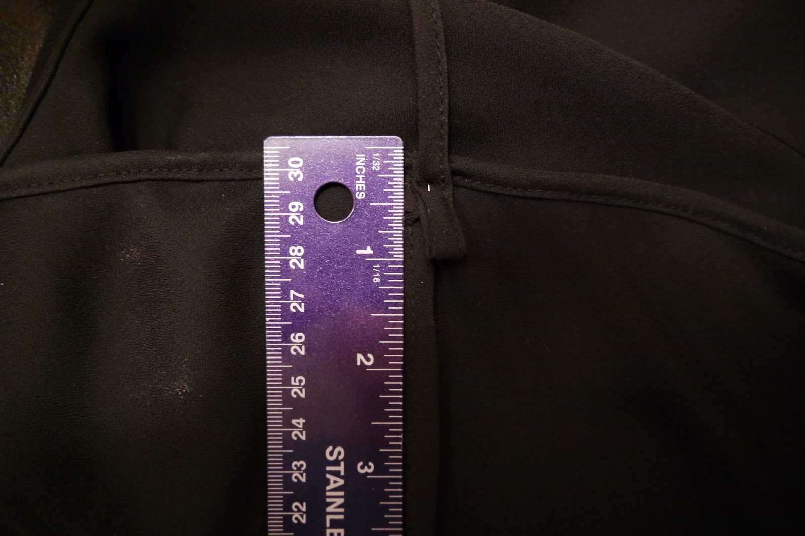 Crafting with Court Shortening Straps Tutorial