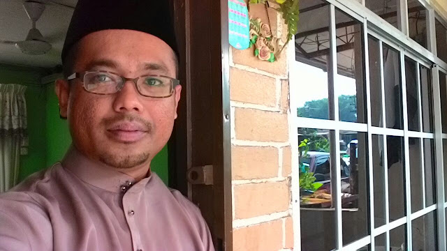 cerita orang bujang, cikpinz.com, cikpin, blogger kedah,